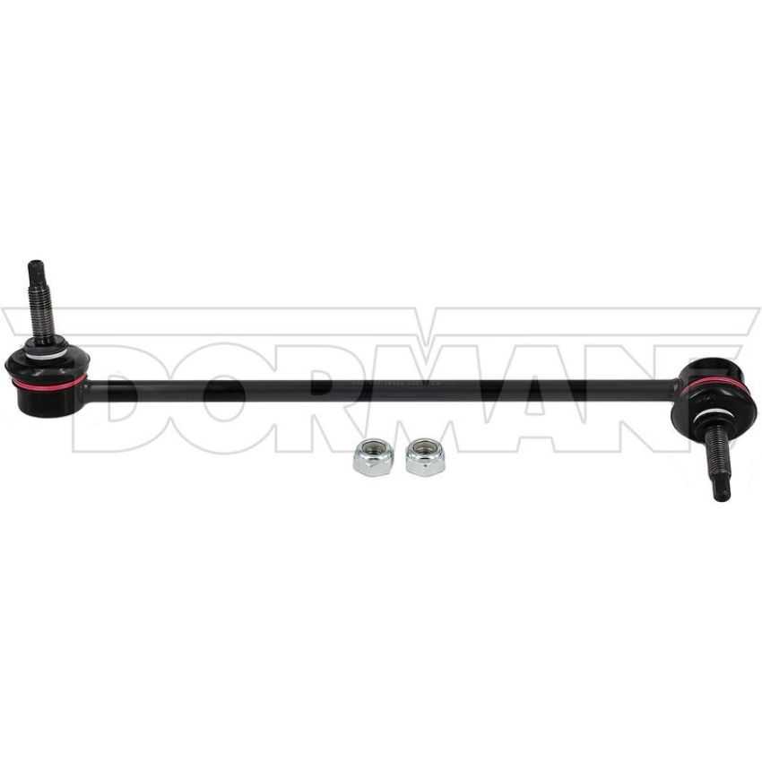 DORMAN 531-203 Suspension Stabilizer Bar Link Kit
