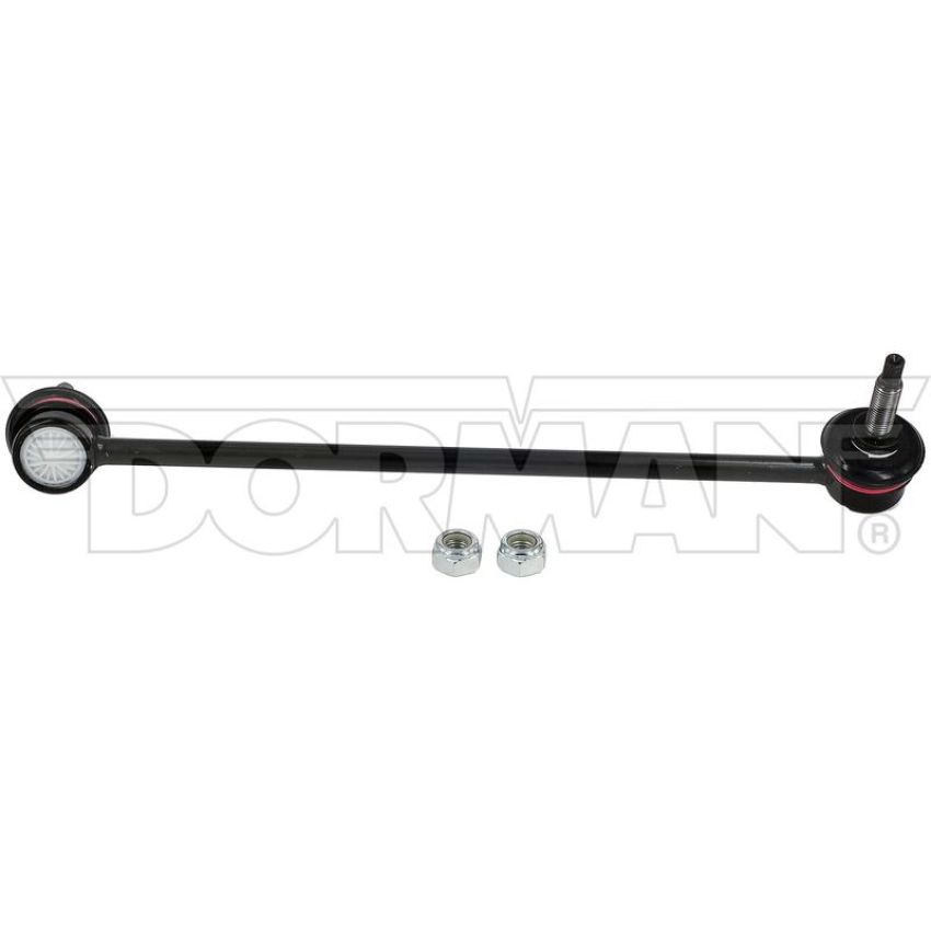 DORMAN 531-203 Suspension Stabilizer Bar Link Kit