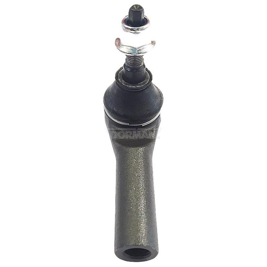 DORMAN 531-233 Steering Tie Rod End