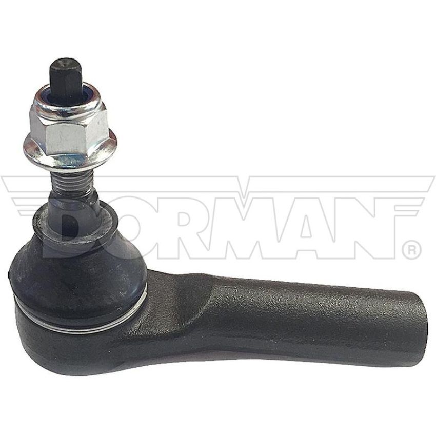 DORMAN 531-233 Steering Tie Rod End