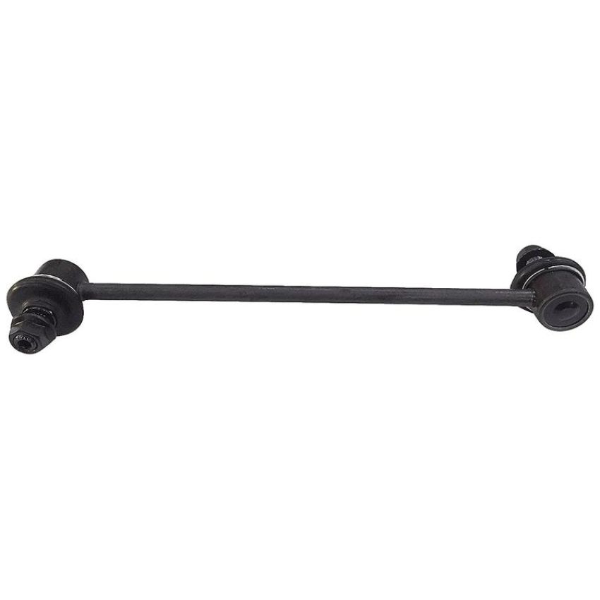 DORMAN 531-241 Suspension Stabilizer Bar Link Kit