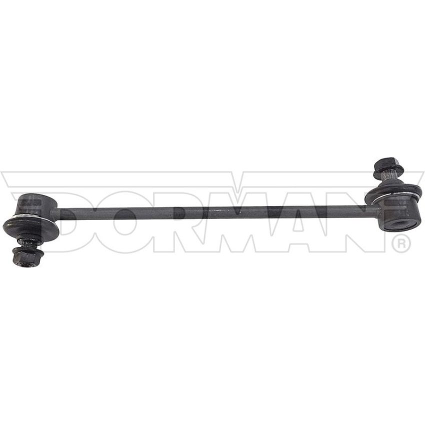 DORMAN 531-241 Suspension Stabilizer Bar Link Kit