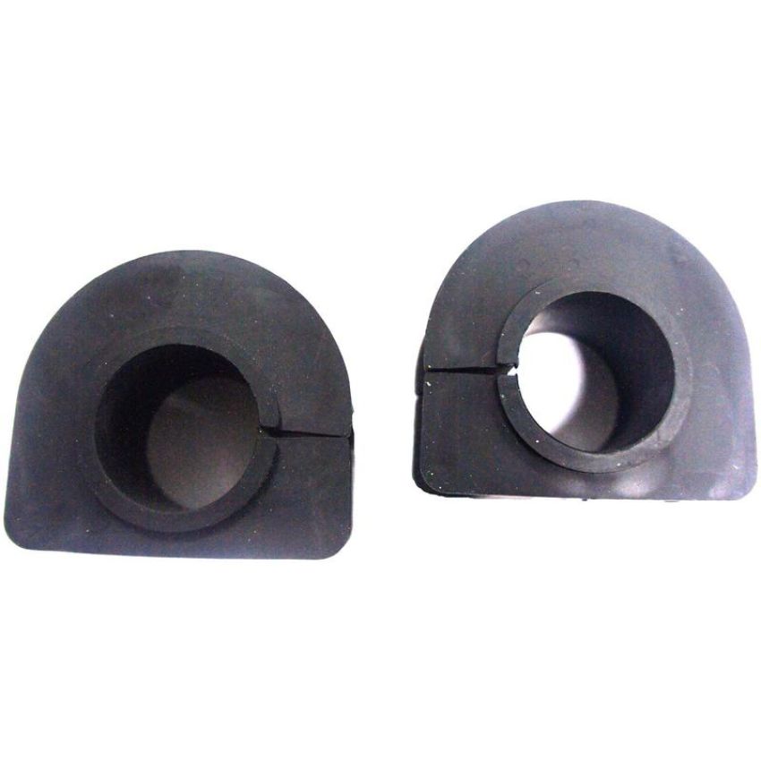 DORMAN 531-264 Stabilizer Bar Bushing Kit