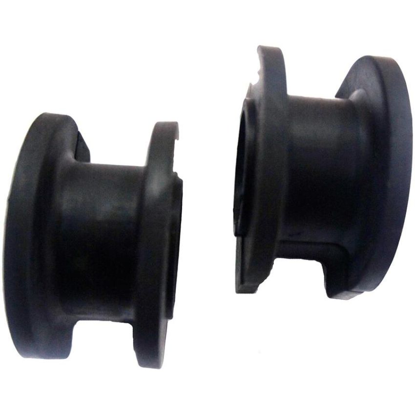 DORMAN 531-264 Stabilizer Bar Bushing Kit