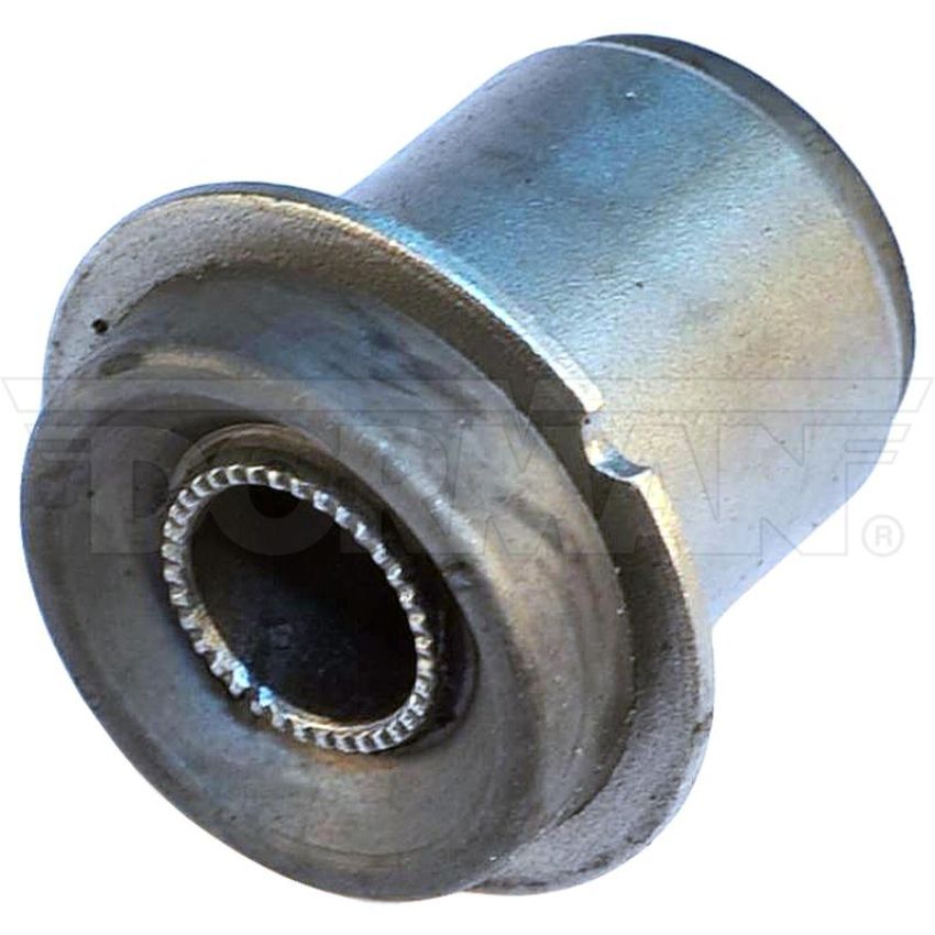 DORMAN 531-293 Suspension Control Arm Bushing