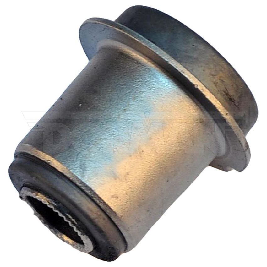 DORMAN 531-293 Suspension Control Arm Bushing