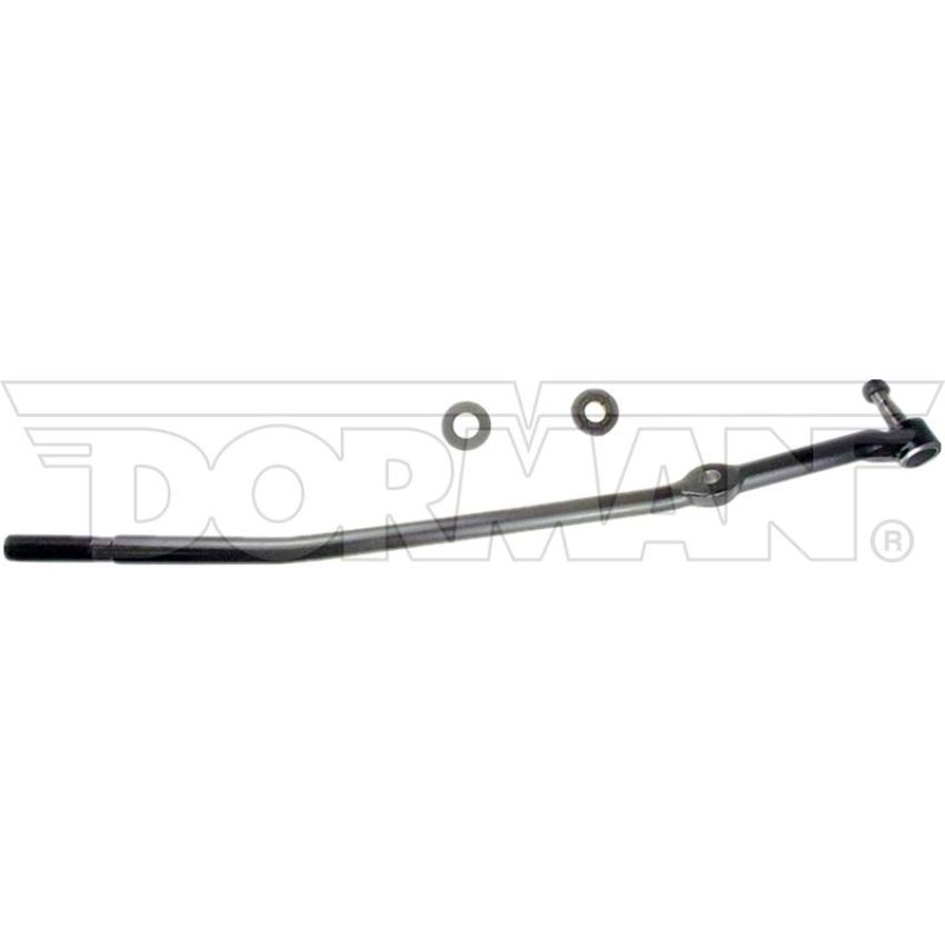 DORMAN 531-327 Steering Drag Link