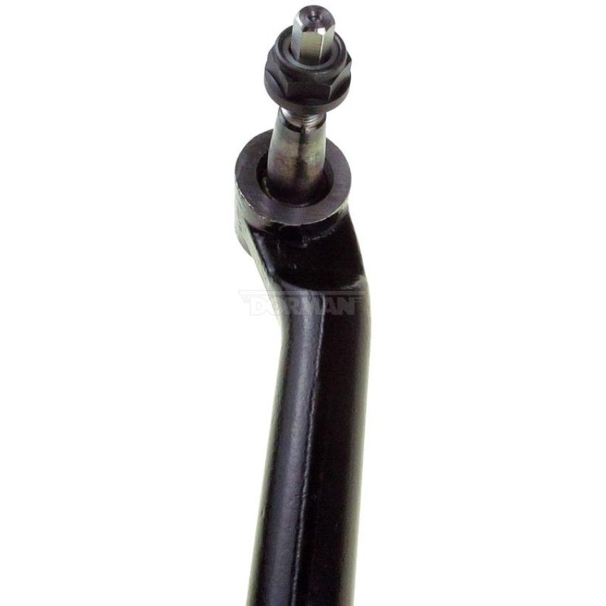 DORMAN 531-327 Steering Drag Link