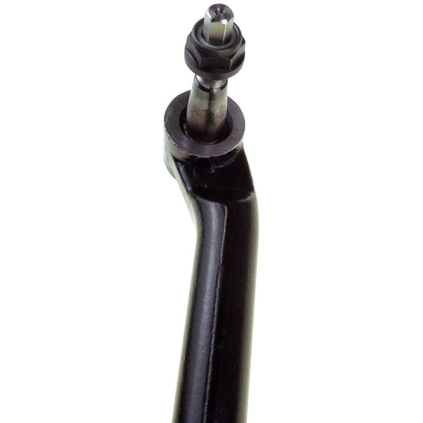 DORMAN 531-327 Steering Drag Link