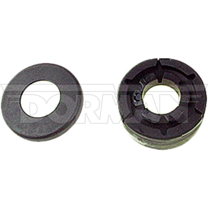 DORMAN 531-327 Steering Drag Link