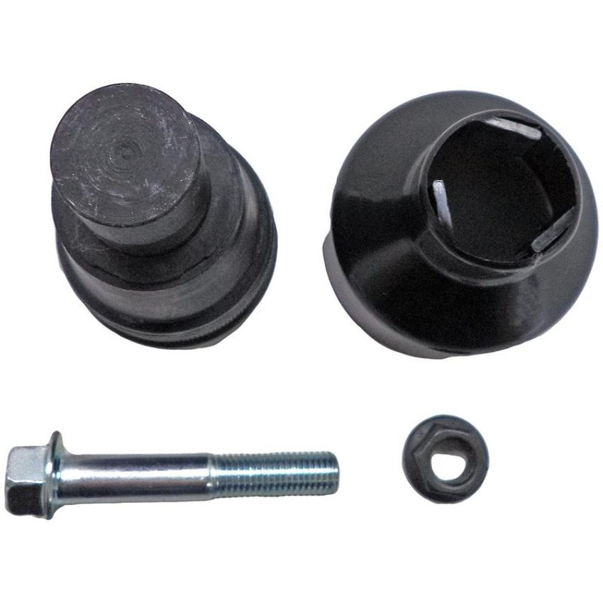 DORMAN 531-396 Suspension Ball Joint