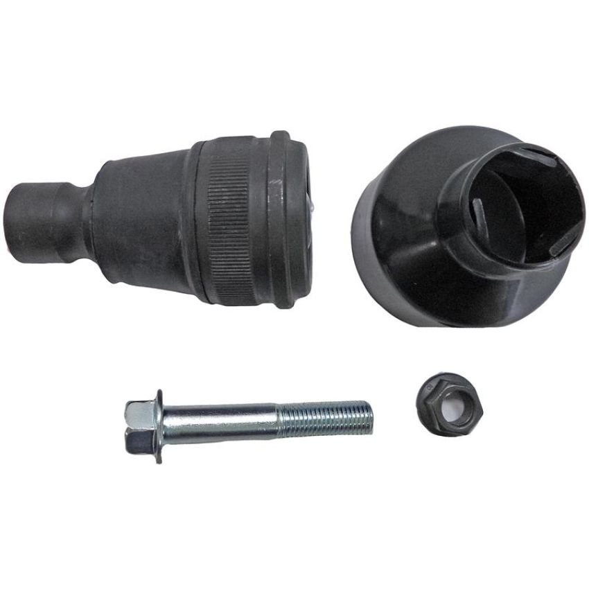 DORMAN 531-396 Suspension Ball Joint
