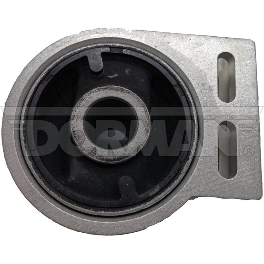 DORMAN 531-416 Control Arm Support Bracket