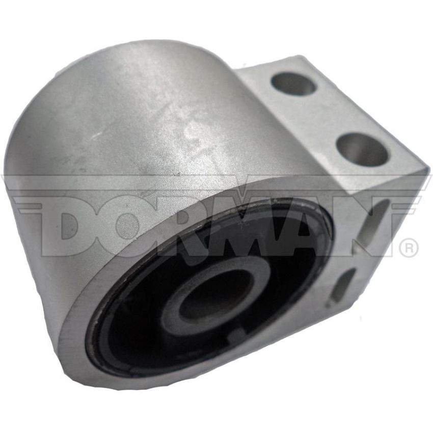 DORMAN 531-416 Control Arm Support Bracket