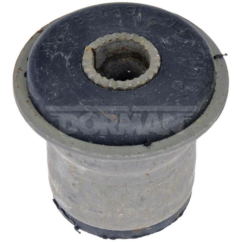 DORMAN 531-428 Suspension Stabilizer Bar Bushing Kit