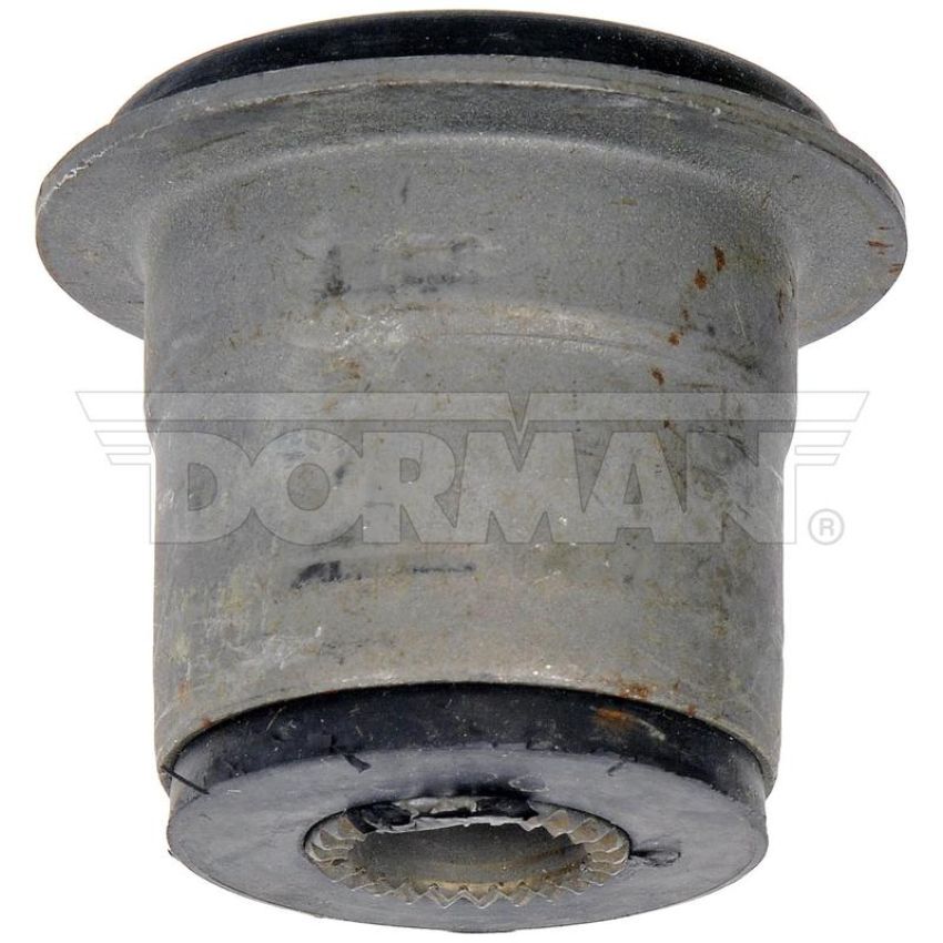 DORMAN 531-428 Suspension Stabilizer Bar Bushing Kit