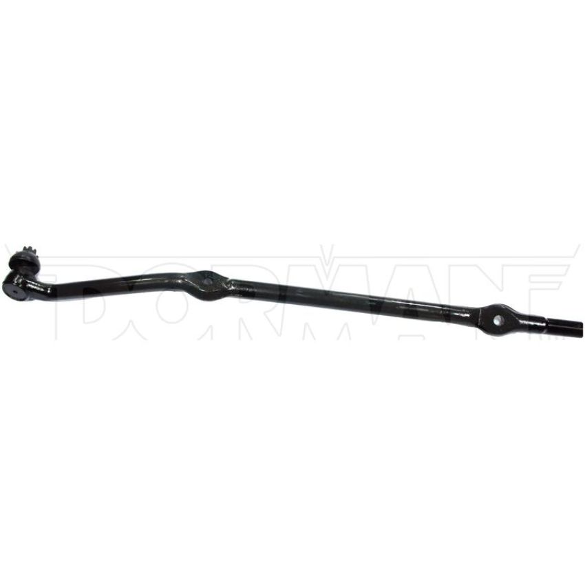 DORMAN 531-451 Steering Tie Rod End