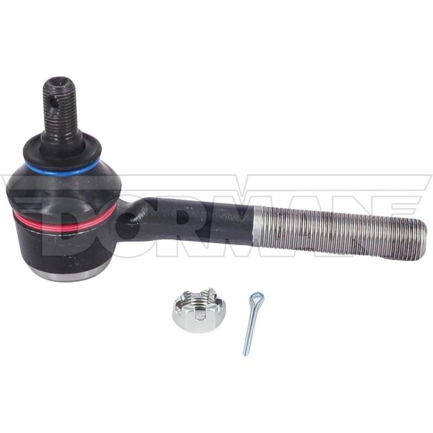 DORMAN 531-458 Steering Tie Rod End