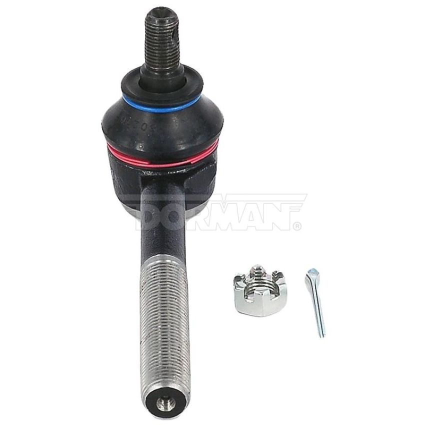 DORMAN 531-458 Steering Tie Rod End