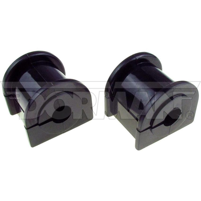 DORMAN 531-551 Stabilizer Bar Bushing Kit