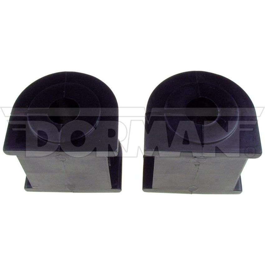 DORMAN 531-551 Stabilizer Bar Bushing Kit