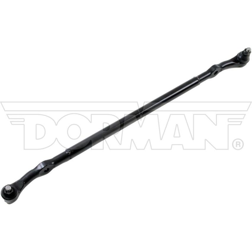 DORMAN 531-556 Steering Center Link