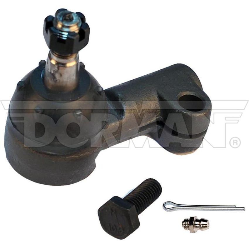 DORMAN 531-565 Steering Tie Rod End