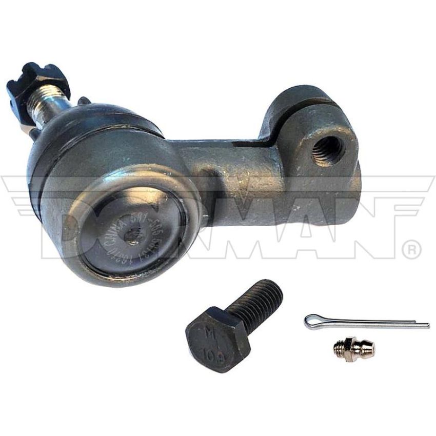 DORMAN 531-565 Steering Tie Rod End
