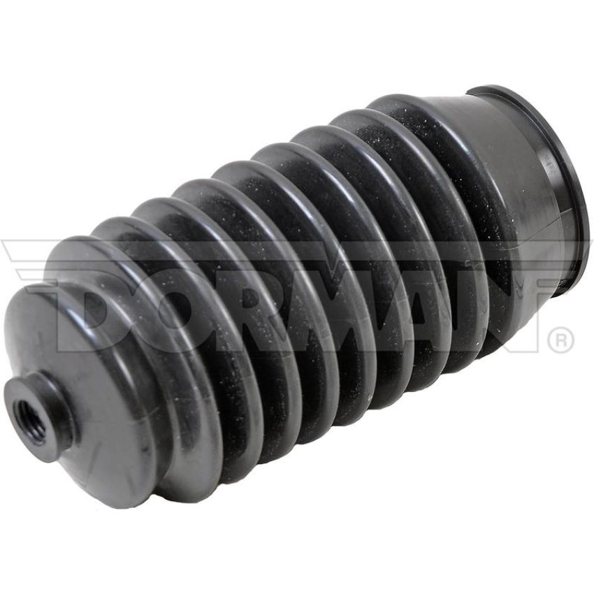 DORMAN 531-581 Rack And Pinion Bellows Kit