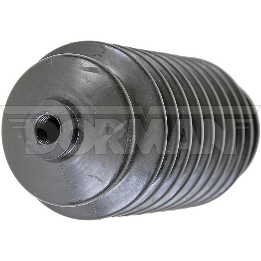 DORMAN 531-581 Rack And Pinion Bellows Kit