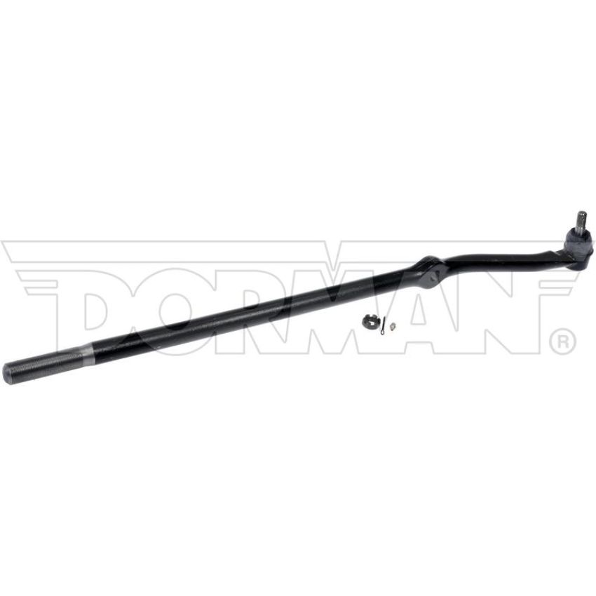 DORMAN 531-622 Steering Tie Rod End