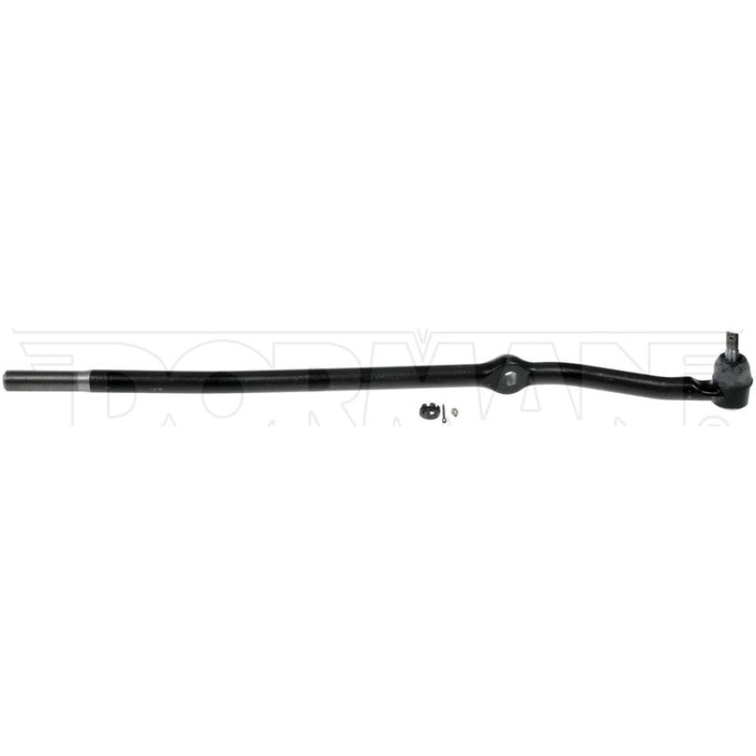 DORMAN 531-622 Steering Tie Rod End