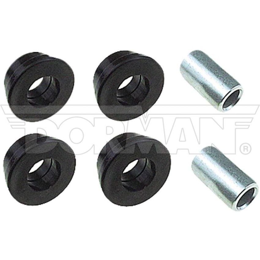 DORMAN 531-627 Suspension Track Bar Bushing