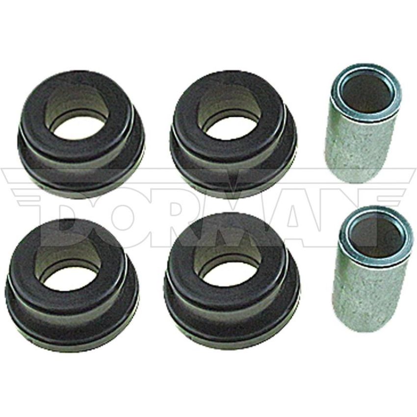 DORMAN 531-627 Suspension Track Bar Bushing