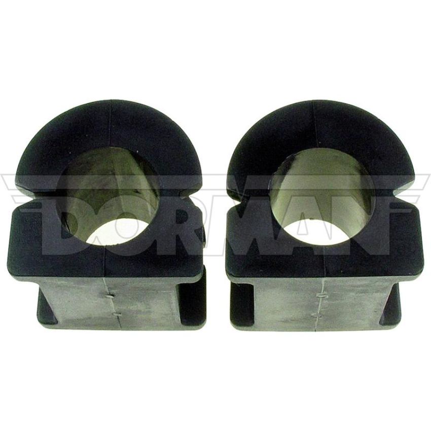 DORMAN 531-638 Stabilizer Bar Bushing Kit