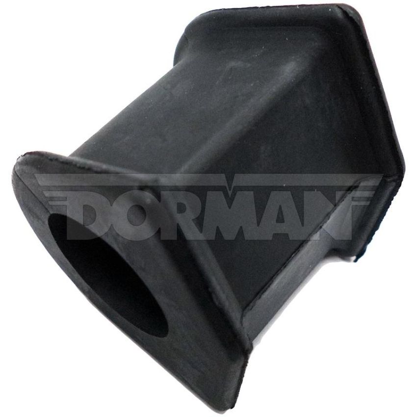 DORMAN 531-639 Stabilizer Bar Bushing Kit