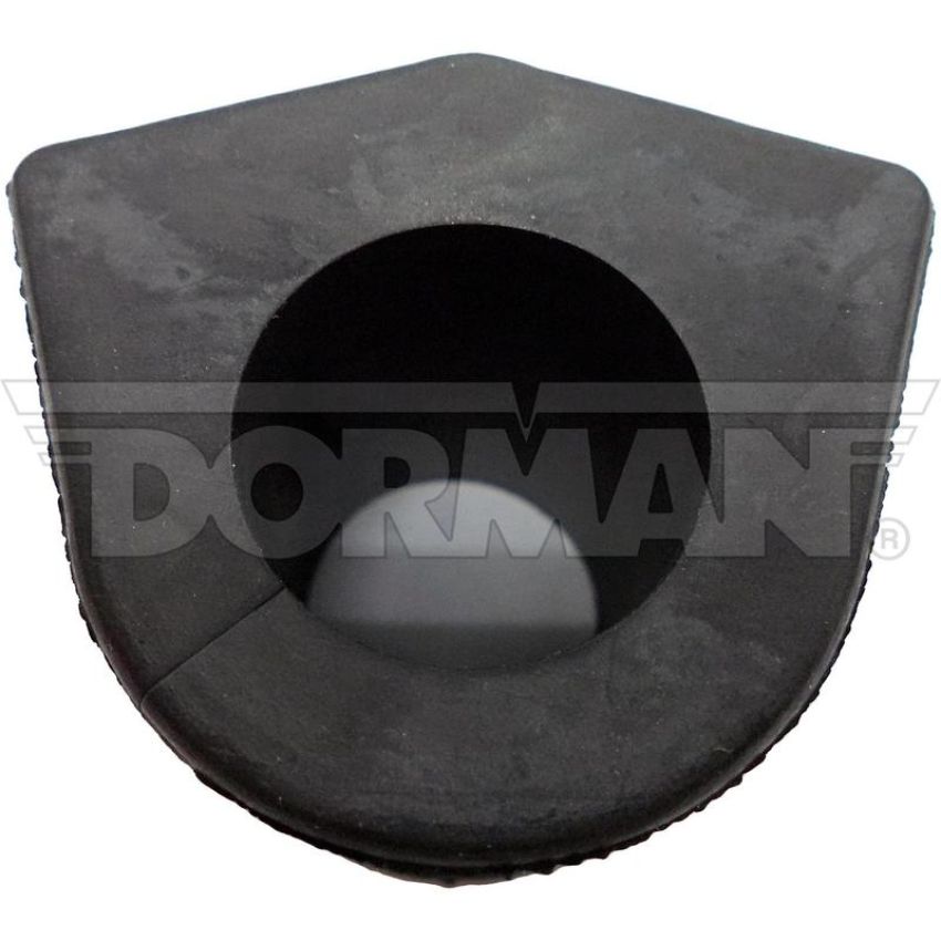 DORMAN 531-639 Stabilizer Bar Bushing Kit