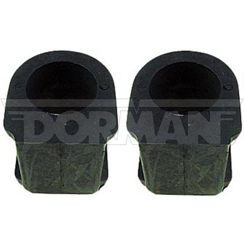 DORMAN 531-670 Stabilizer Bar Bushing Kit