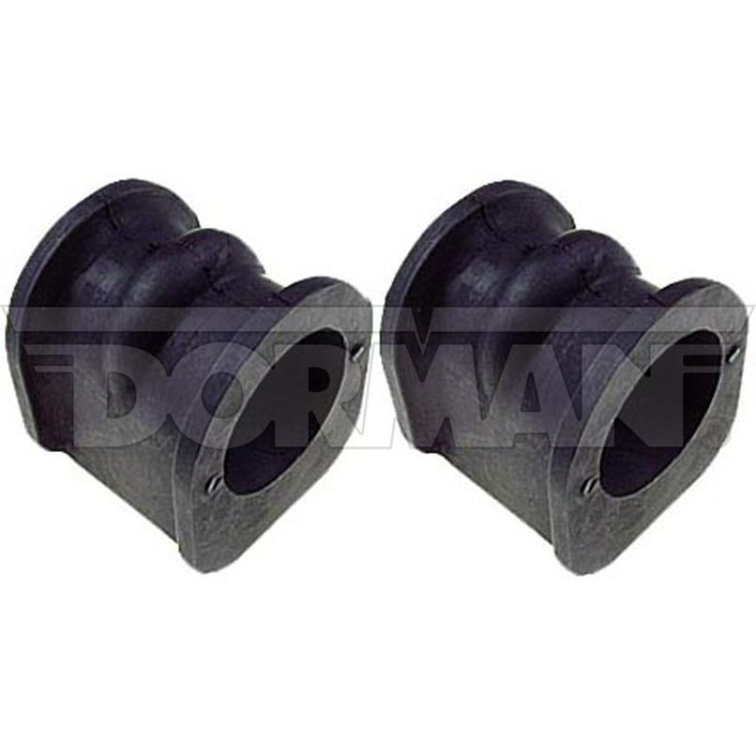DORMAN 531-670 Stabilizer Bar Bushing Kit
