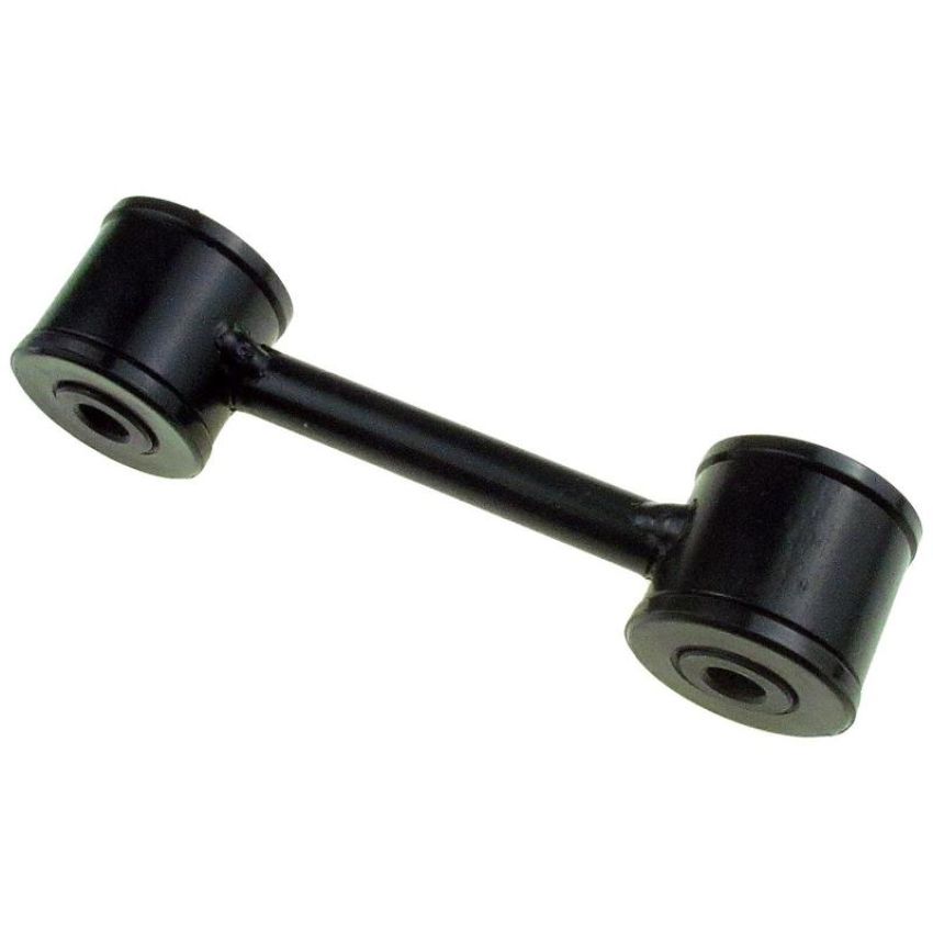 DORMAN 531-679 Suspension Stabilizer Bar Link Kit