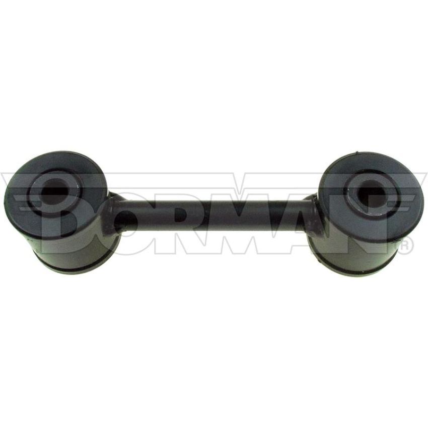 DORMAN 531-679 Suspension Stabilizer Bar Link Kit