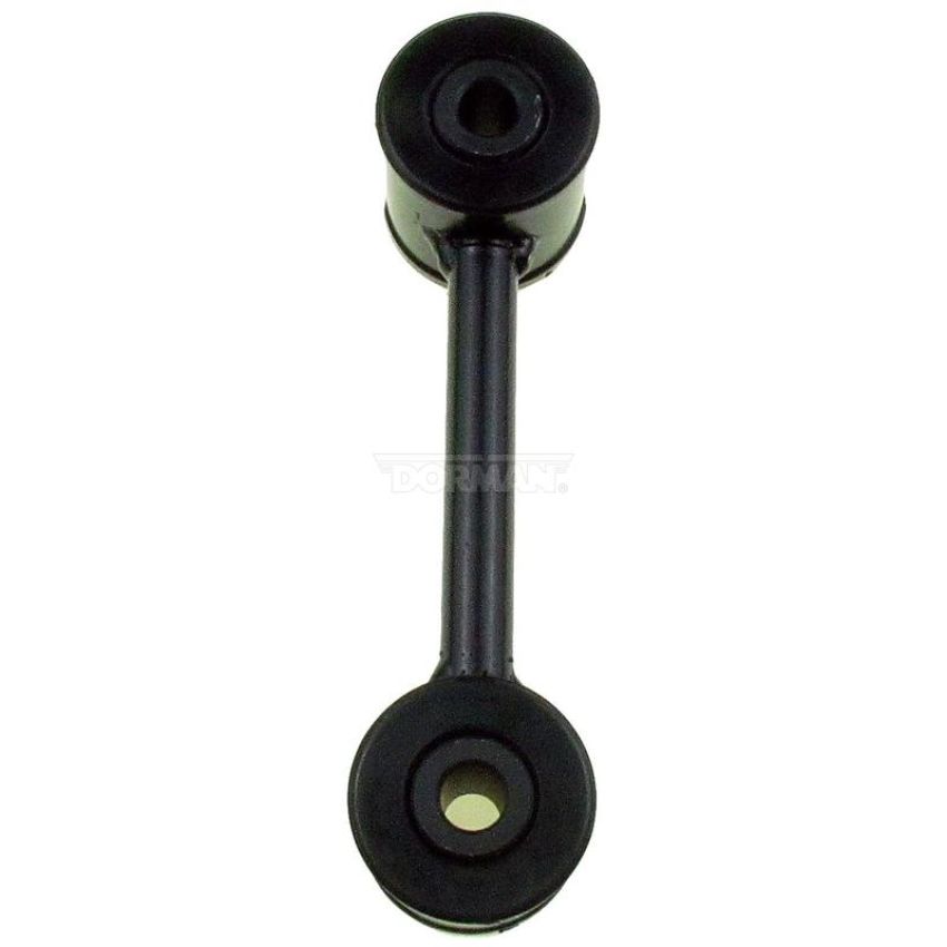 DORMAN 531-679 Suspension Stabilizer Bar Link Kit