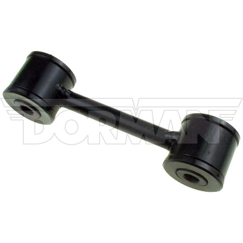 DORMAN 531-679 Suspension Stabilizer Bar Link Kit