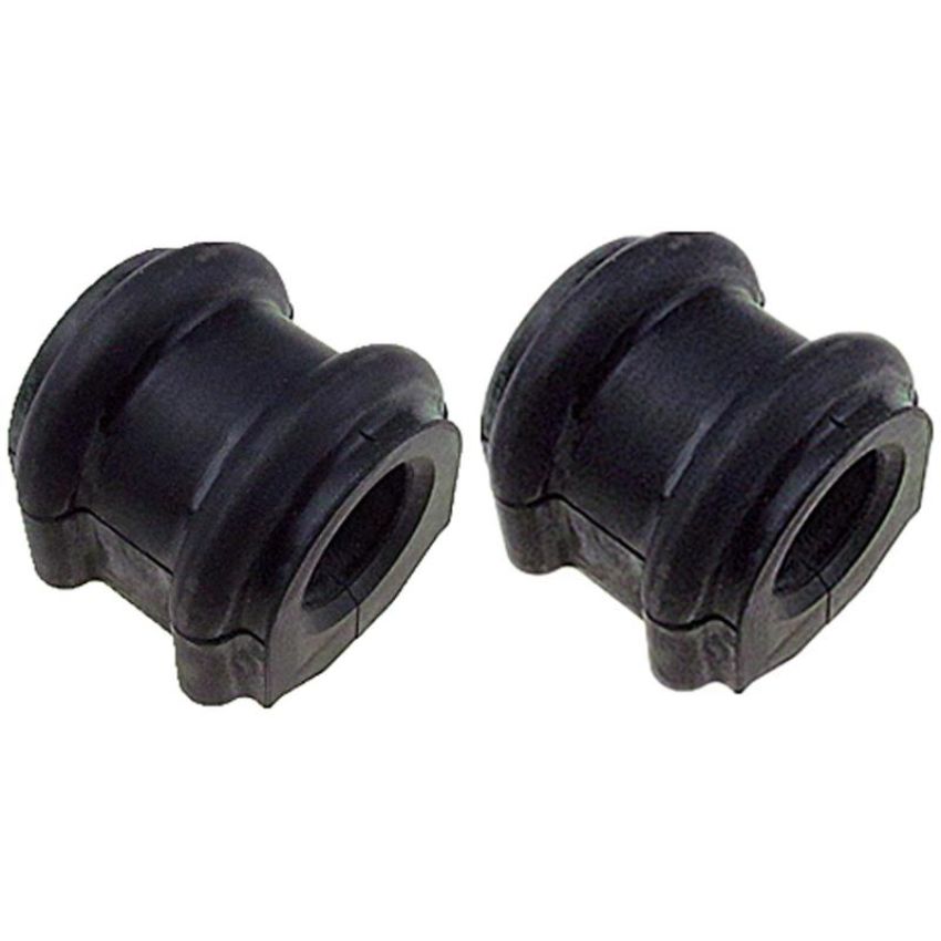 DORMAN 531-681 Stabilizer Bar Bushing Kit