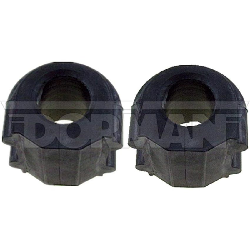 DORMAN 531-681 Stabilizer Bar Bushing Kit