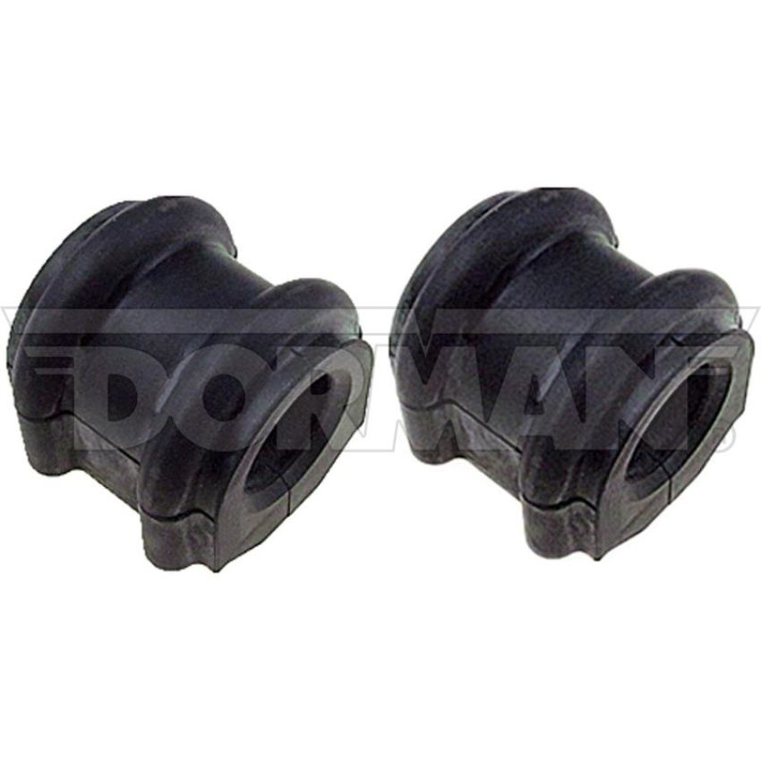 DORMAN 531-681 Stabilizer Bar Bushing Kit