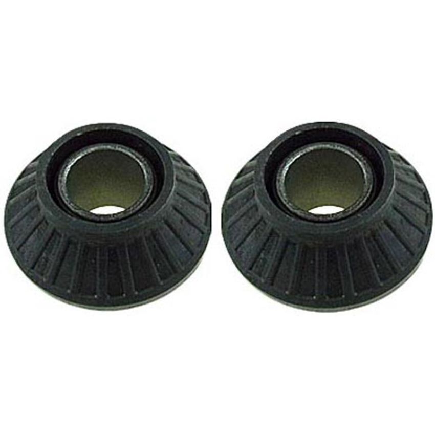 DORMAN 531-682 Suspension Control Arm Bushing