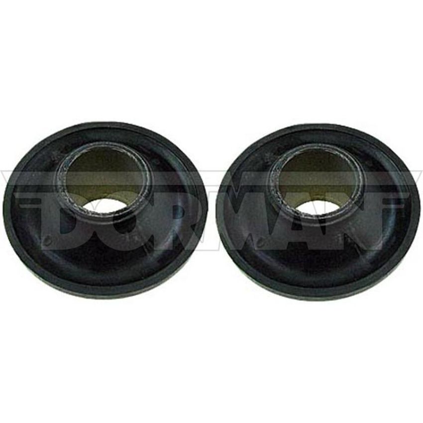 DORMAN 531-682 Suspension Control Arm Bushing