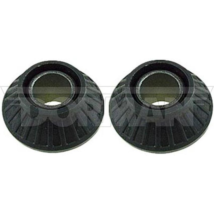 DORMAN 531-682 Suspension Control Arm Bushing