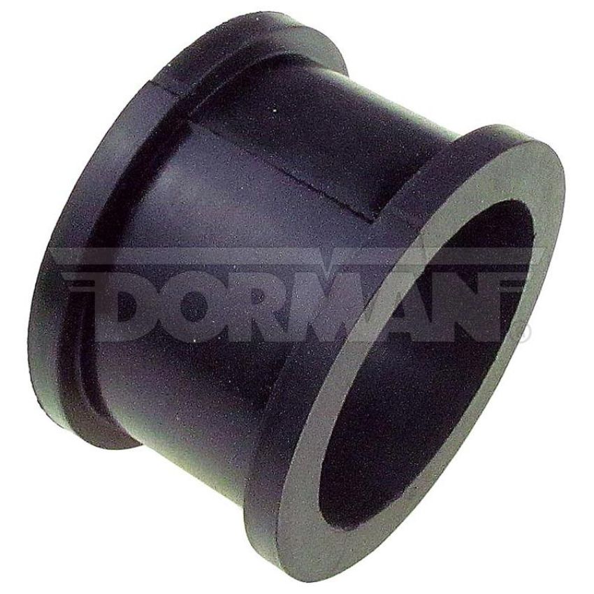 DORMAN 531-695 Rack And Pinion Bushing